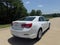 2014 Chevrolet Malibu LT