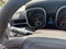 2014 Chevrolet Malibu LT