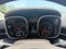 2014 Chevrolet Malibu LT
