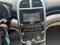 2014 Chevrolet Malibu LT