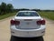 2014 Chevrolet Malibu LT