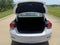 2014 Chevrolet Malibu LT