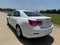 2014 Chevrolet Malibu LT