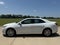 2014 Chevrolet Malibu LT
