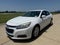 2014 Chevrolet Malibu LT