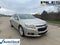2015 Chevrolet Malibu LT