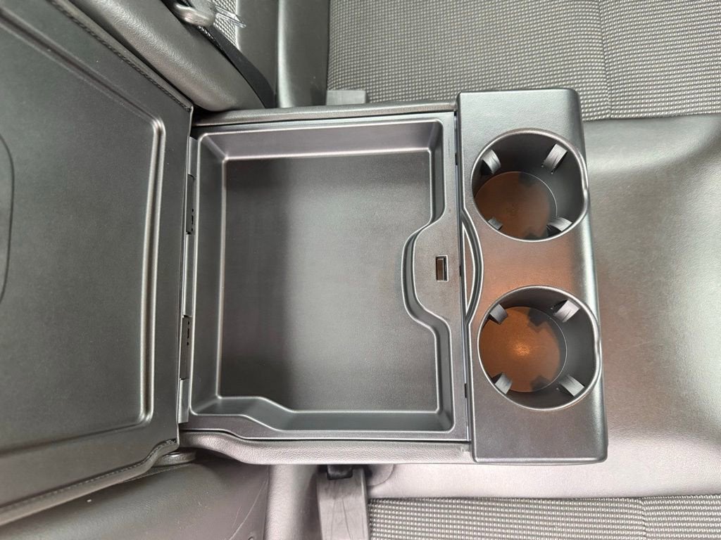 2015 Chevrolet Malibu LT