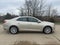 2015 Chevrolet Malibu LT