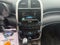 2015 Chevrolet Malibu LT