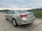 2015 Chevrolet Malibu LT