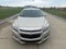 2015 Chevrolet Malibu LT
