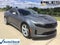 2021 Chevrolet Camaro LT1