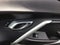 2021 Chevrolet Camaro LT1