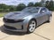 2021 Chevrolet Camaro LT1