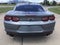 2021 Chevrolet Camaro LT1