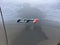 2021 Chevrolet Camaro LT1