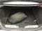 2022 Chevrolet Camaro LT1