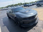 2022 Chevrolet Camaro LT1