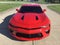 2016 Chevrolet Camaro 1SS