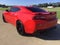 2016 Chevrolet Camaro 1SS