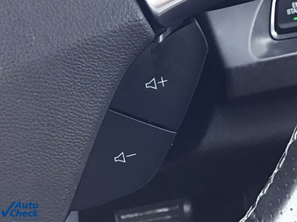 2021 Chevrolet Camaro 2SS