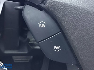 2021 Chevrolet Camaro 2SS