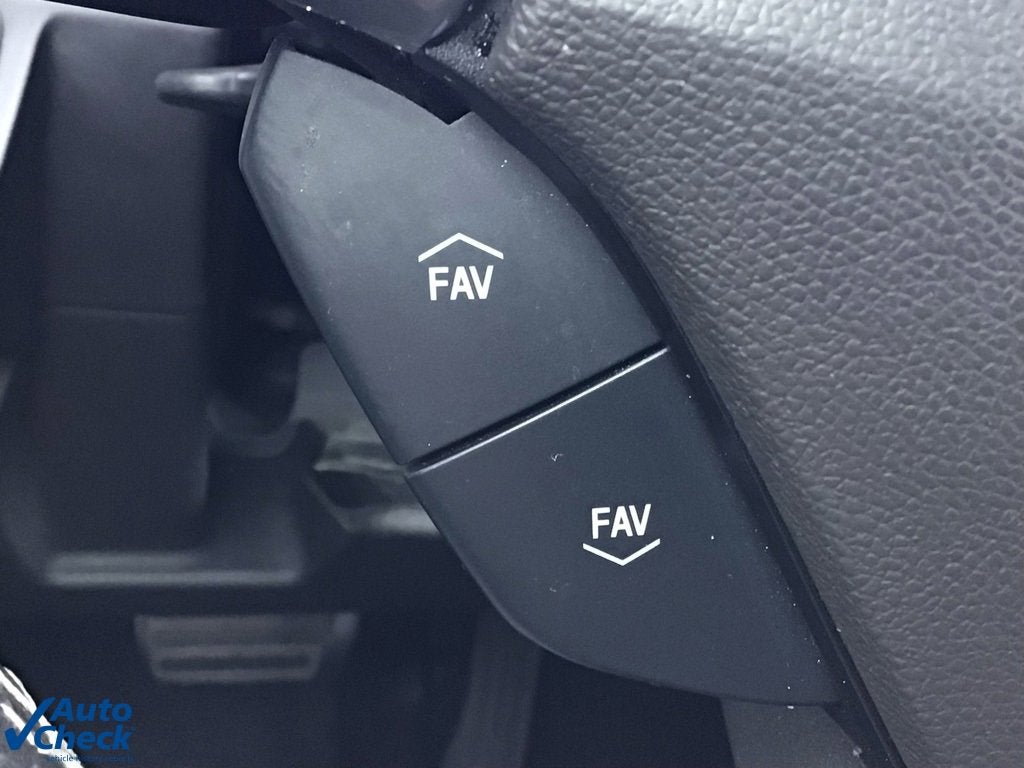 2021 Chevrolet Camaro 2SS