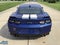 2021 Chevrolet Camaro 2SS