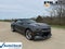 2017 Chevrolet Camaro 2SS