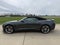 2017 Chevrolet Camaro 2SS