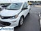 2021 Chevrolet Bolt EV LT