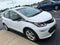 2021 Chevrolet Bolt EV LT