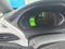 2021 Chevrolet Bolt EV LT
