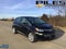 2019 Chevrolet Bolt EV LT