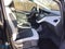 2019 Chevrolet Bolt EV LT