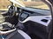 2019 Chevrolet Bolt EV LT