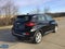2019 Chevrolet Bolt EV LT