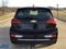 2019 Chevrolet Bolt EV LT