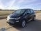 2019 Chevrolet Bolt EV LT