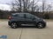 2019 Chevrolet Bolt EV Premier