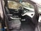 2019 Chevrolet Bolt EV Premier