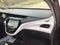 2019 Chevrolet Bolt EV Premier