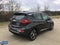 2019 Chevrolet Bolt EV Premier