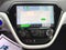 2019 Chevrolet Bolt EV Premier