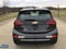 2019 Chevrolet Bolt EV Premier