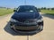 2020 Chevrolet Sonic LT