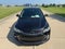 2020 Chevrolet Sonic LT