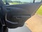 2020 Chevrolet Sonic LT