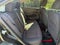 2020 Chevrolet Sonic LT