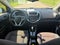 2020 Chevrolet Sonic LT